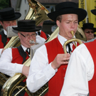 DSC04768.JPG