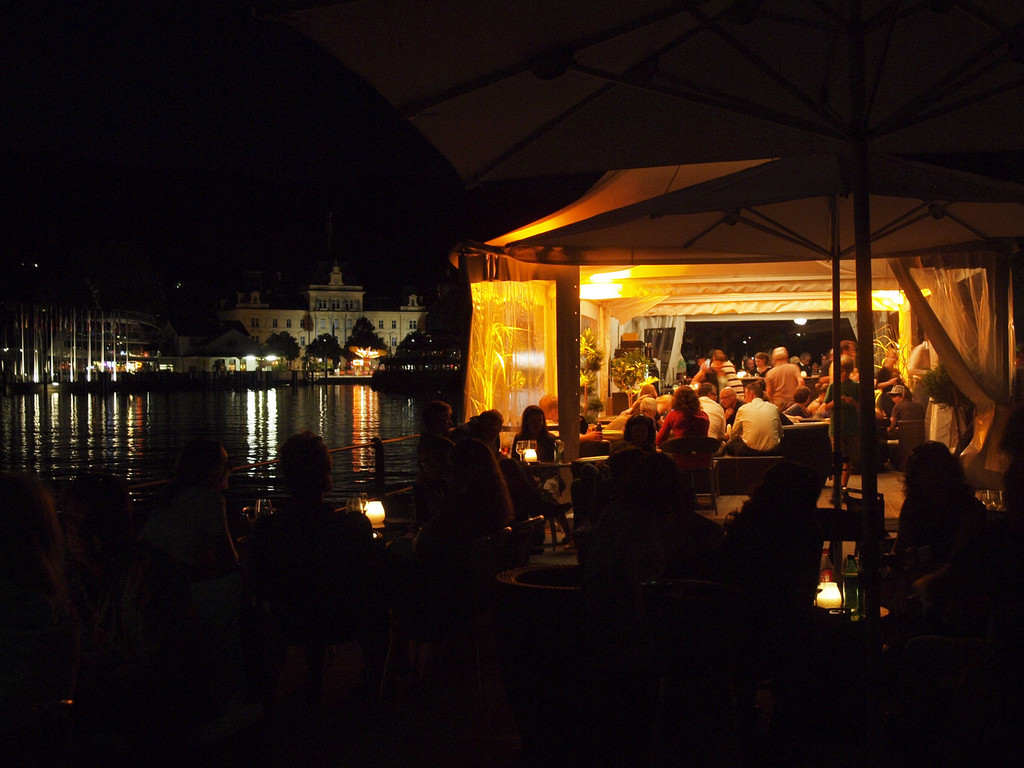 Stadtfest_Bregenz2011_003_jpg-1314360672