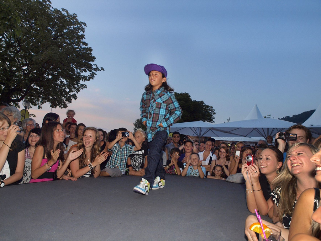 Stadtfest_Bregenz2011_06_jpg-1314360677