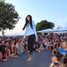 Stadtfest_Bregenz2011_07_jpg-1314360683