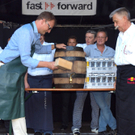 Stadtfest_Bregnez2011_12_jpg-1314360688