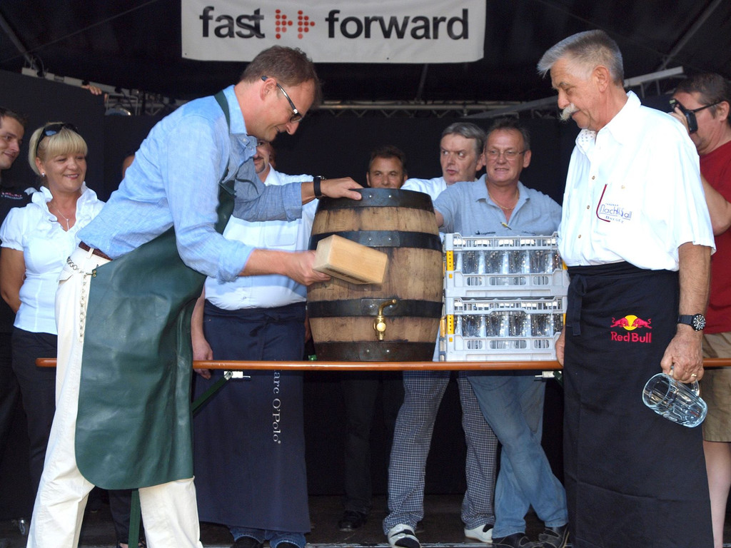 Stadtfest_Bregnez2011_12_jpg-1314360688