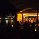 Stadtfest_Bregenz2011_003.jpg