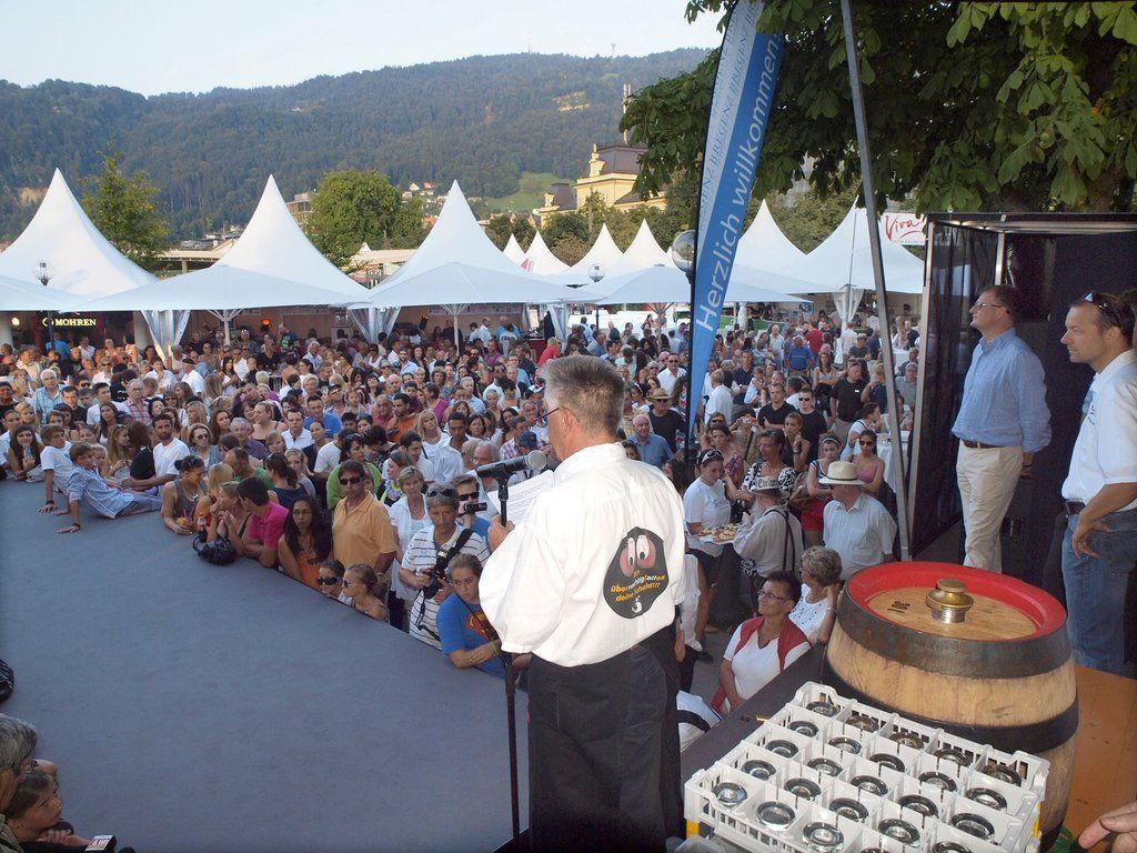 Stadtfest_Bregenz2011_02.jpg