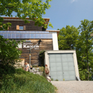 Ziel Karrenlauf_Bergstation.jpg