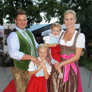 Fuchs24081107.jpg