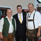 Fuchs24081116.jpg