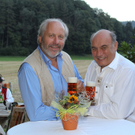 Fuchs24081124.jpg