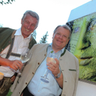 Fuchs24081128.jpg