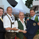 Fuchs24081114.jpg