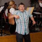 IMG_9570.jpg