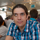 IMG_9574.jpg