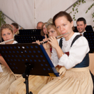 IMG_9576.jpg