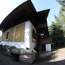 dst-44747.JPG