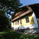 dst-44748.JPG