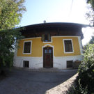 dst-44749.JPG