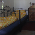 dst-44750.JPG
