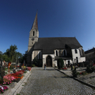 dst-44754.JPG