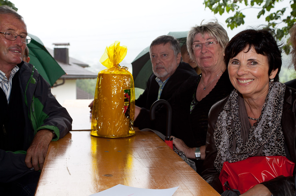 IMG_0079_jpg-1314364271