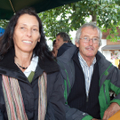 IMG_0081_jpg-1314364284