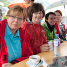 IMG_0084_jpg-1314364290
