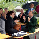 IMG_0086_jpg-1314364297