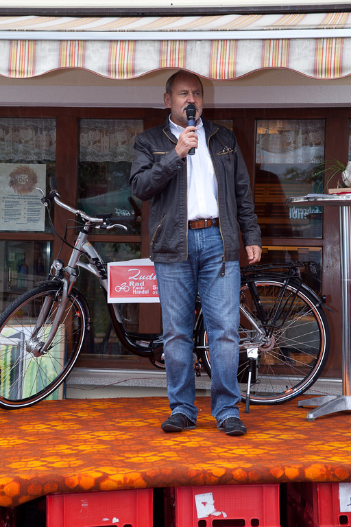 IMG_0087_jpg-1314364304