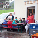 IMG_0088_jpg-1314364312