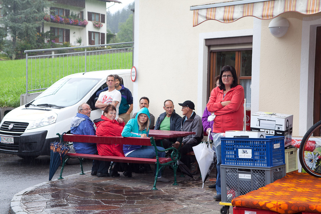 IMG_0088_jpg-1314364312