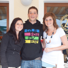IMG_0090_jpg-1314364316