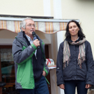 IMG_0107_jpg-1314364368