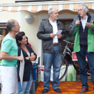 IMG_0109_jpg-1314364375