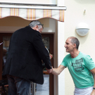 IMG_0140_jpg-1314364437