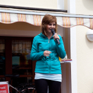 IMG_0148_jpg-1314364447