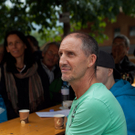 IMG_0152_jpg-1314364470
