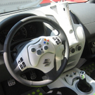 0901042-xboxcar-01.jpg