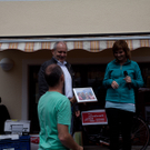 IMG_0158_jpg-1314364486