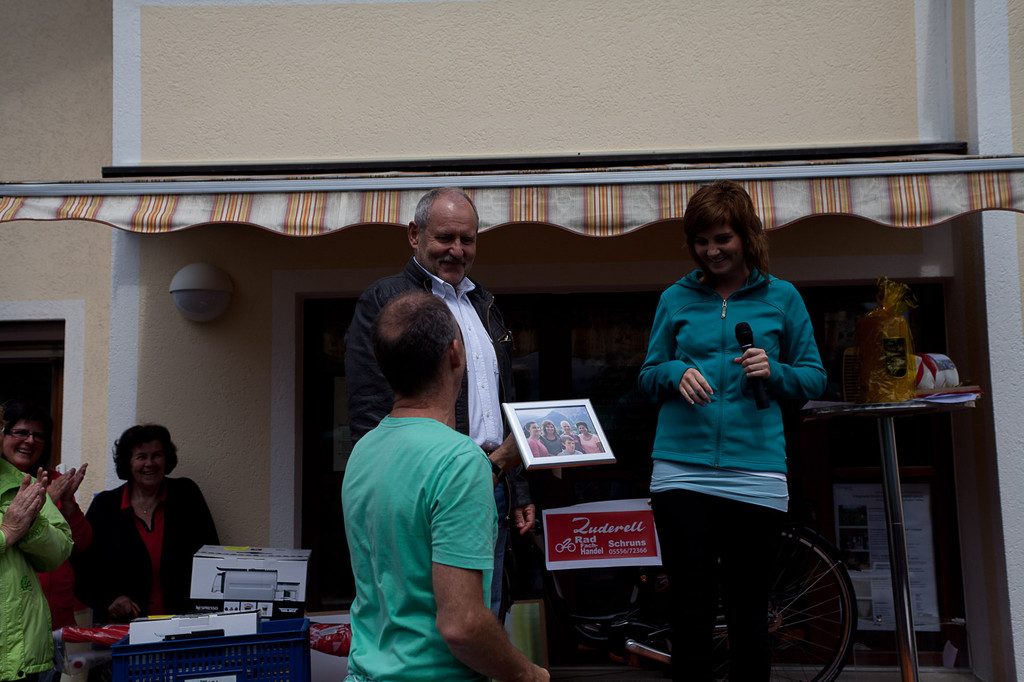 IMG_0158_jpg-1314364486