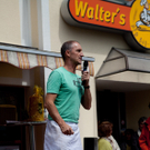 IMG_0161_jpg-1314364501