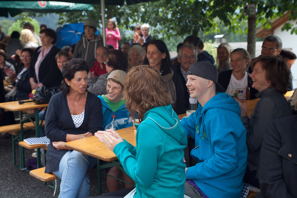 IMG_0162_jpg-1314364507