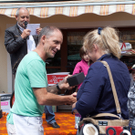 IMG_0175_jpg-1314364534