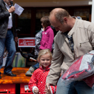 IMG_0181_jpg-1314364540