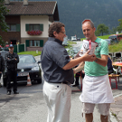 IMG_0186_jpg-1314364553
