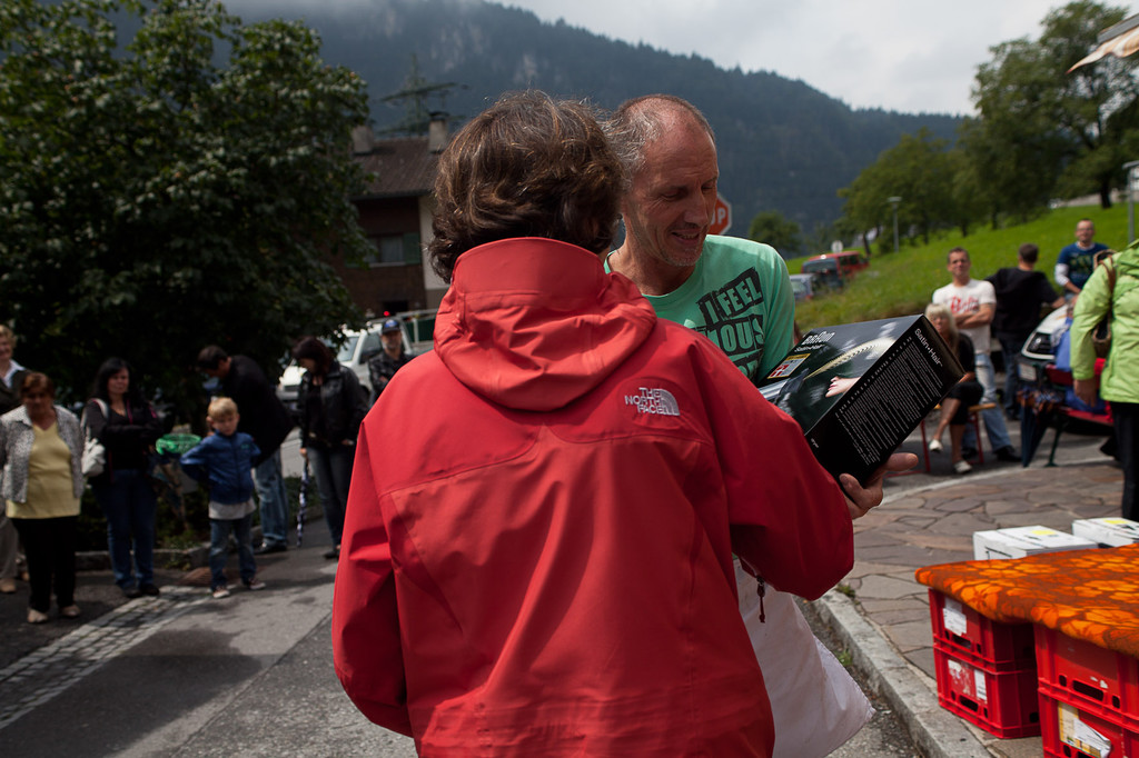 IMG_0188_jpg-1314364558