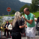 IMG_0191_jpg-1314364563