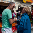 IMG_0205_jpg-1314364590