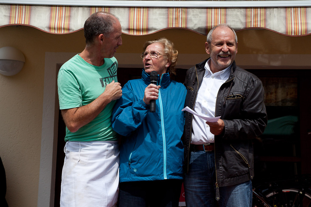 IMG_0211_jpg-1314364600