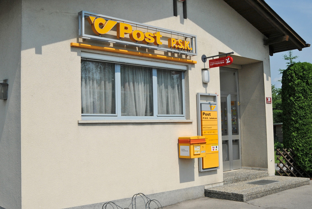 Post Fu__ach Mai 2011 2_jpg-1314364922