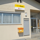 Postamt Fu__ach 26_08_2011 13_jpg-1314364955