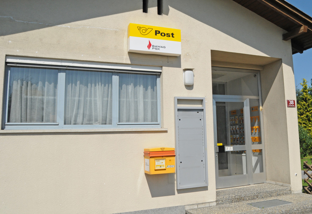 Postamt Fu__ach 26_08_2011 13_jpg-1314364955